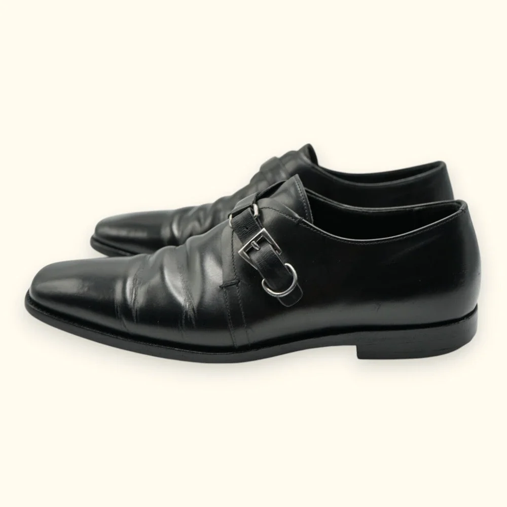 Prada elevate your